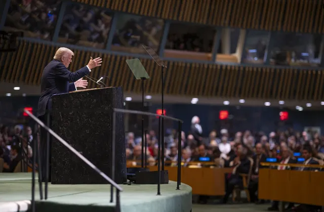 Screenshot 2025-11-11 11.44.13 PM