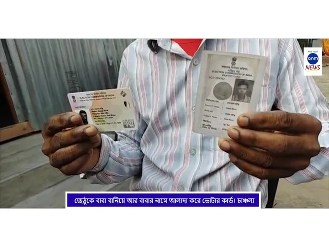 WhatsApp Image 2025-11-11 at 5.55.58 PM (1)