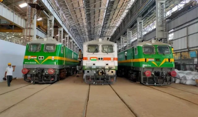 Screenshot 2025-11-12 182732