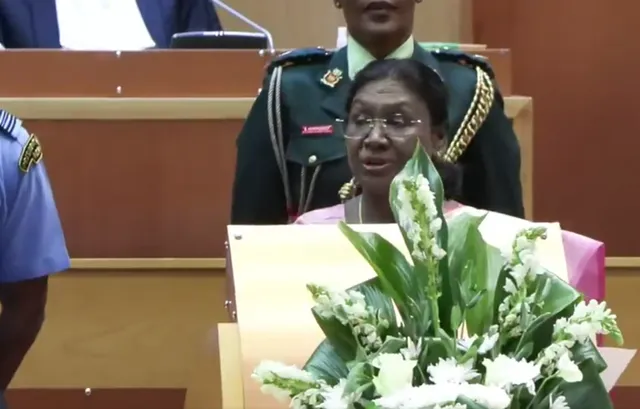 Screenshot 2025-11-12 10.07.19 PM