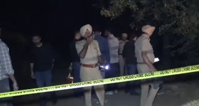 Screenshot 2025-11-12 11.06.07 PM