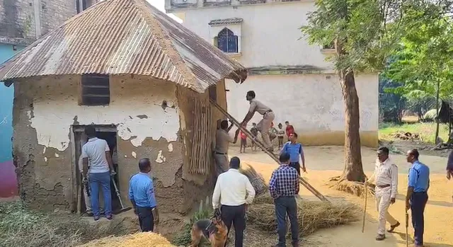 Screenshot 2025-11-13 172448