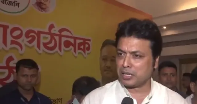 Screenshot 2025-11-13 10.41.14 PM