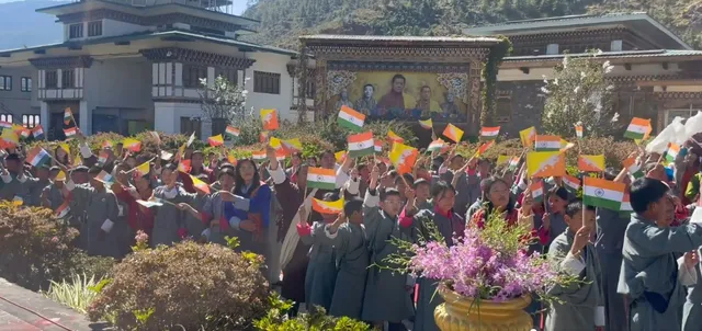 WhatsApp Image 2025-11-13 at 01.52.50