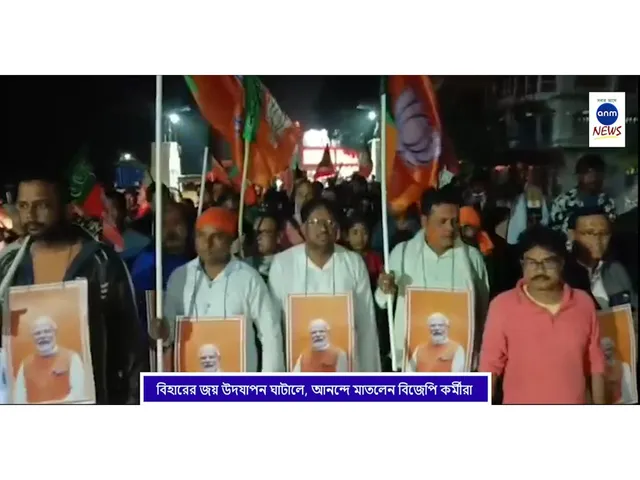 WhatsApp Image 2025-11-15 at 14.12.52