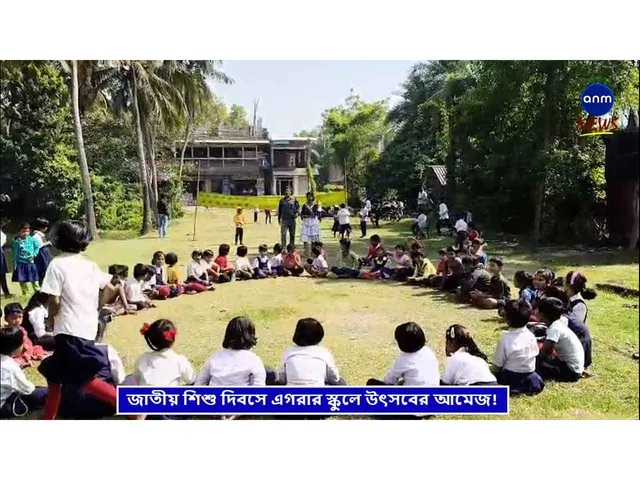 WhatsApp Image 2025-11-15 at 19.37.29