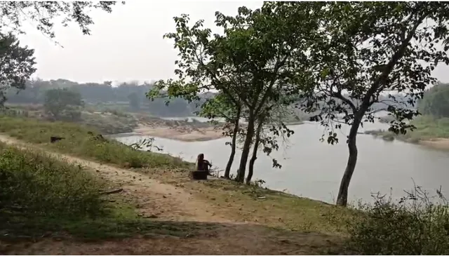 Screenshot 2025-11-16 2.08.49 PM