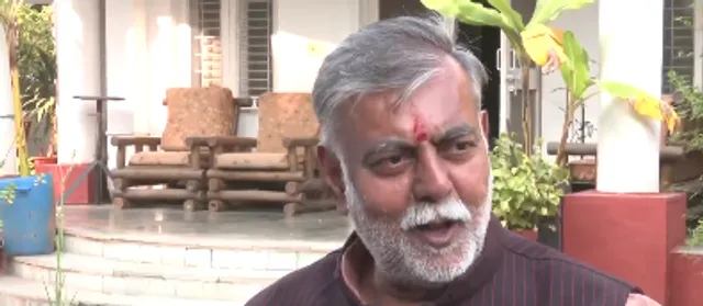 Screenshot 2025-11-16 4.28.16 PM