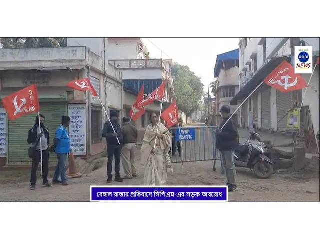 WhatsApp Image 2025-11-16 at 5.12.20 PM