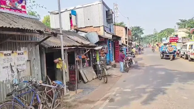 Screenshot 2025-11-17 12.57.12 PM