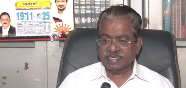 Screenshot 2025-11-19 10.01.09 PM