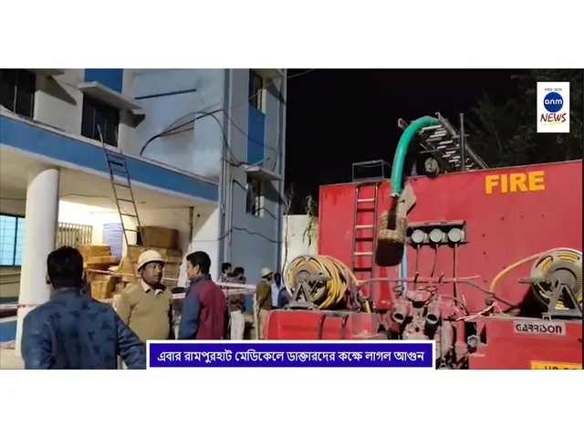 WhatsApp Image 2025-11-19 at 2.36.23 PM