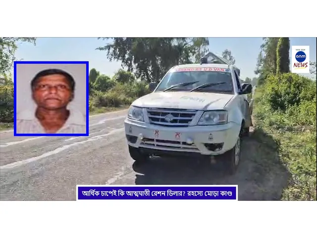 WhatsApp Image 2025-11-19 at 5.41.37 PM