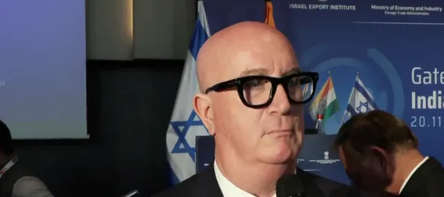 Screenshot 2025-11-20 9.58.23 PM