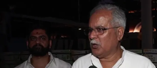 Screenshot 2025-11-20 10.29.28 PM