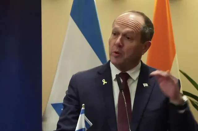 Screenshot 2025-11-20 10.03.41 PM