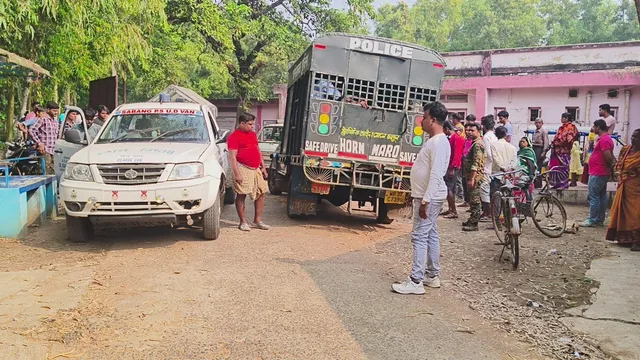 10096ed4-59ad-43b8-aa74-cbb083c2cab3