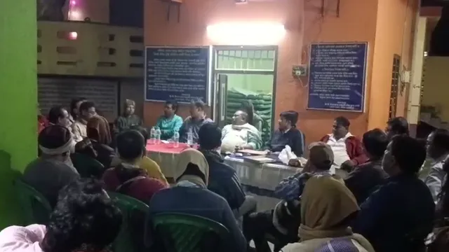 Screenshot 2025-11-22 11.30.34 AM