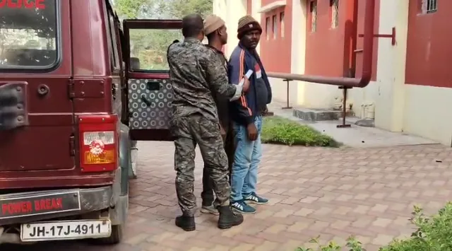 Screenshot 2025-11-22 12.13.28 PM