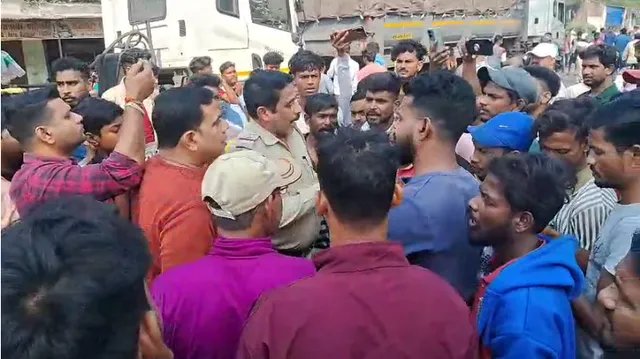 Screenshot 2025-11-23 10.35.45 AM