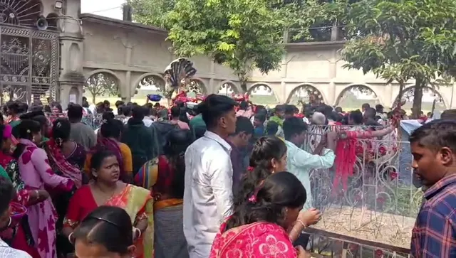 Screenshot 2025-11-23 12.27.51 PM