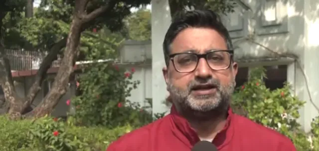 Screenshot 2025-11-24 1.08.14 PM