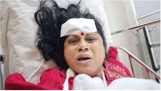 Screenshot 2025-11-24 11.52.03 AM