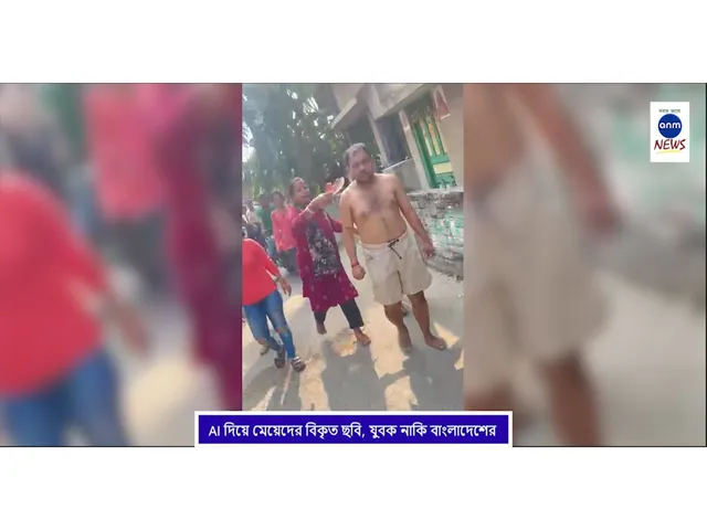 WhatsApp Image 2025-11-24 at 12.37.44 PM