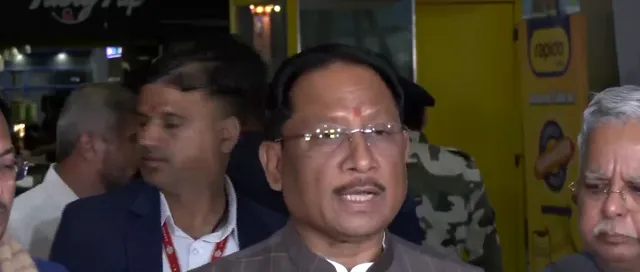 Screenshot 2025-11-25 10.01.39 PM