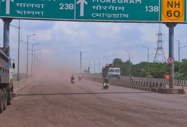 WhatsApp Image 2025-11-25 at 6.02.09 PM