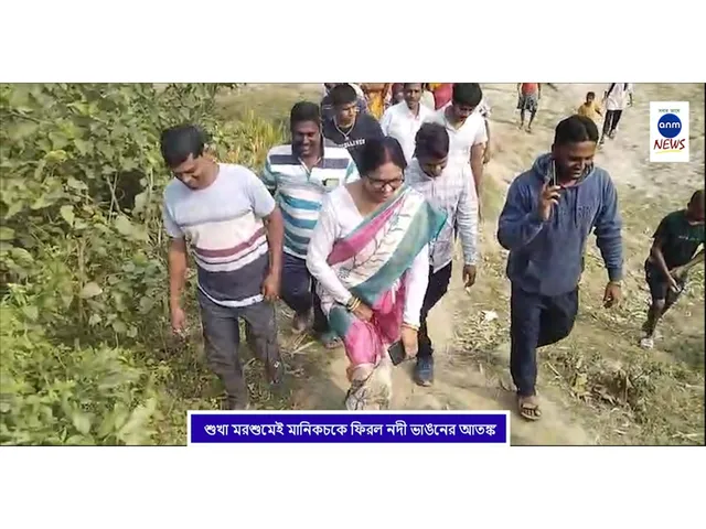 WhatsApp Image 2025-11-25 at 19.24.24