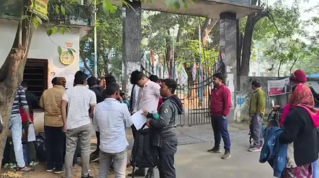 Screenshot 2025-11-30 4.23.37 PM