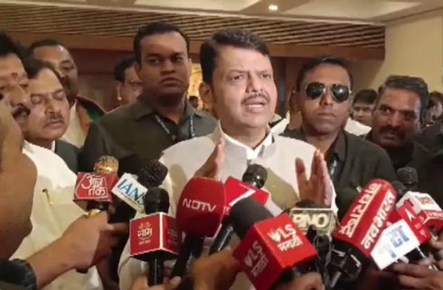 Screenshot 2025-12-01 2.34.13 PM