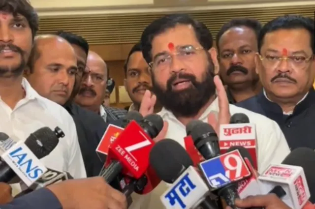 Screenshot 2025-12-01 3.28.20 PM