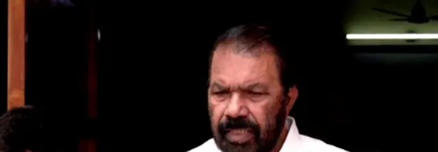 Screenshot 2025-12-01 4.06.06 PM