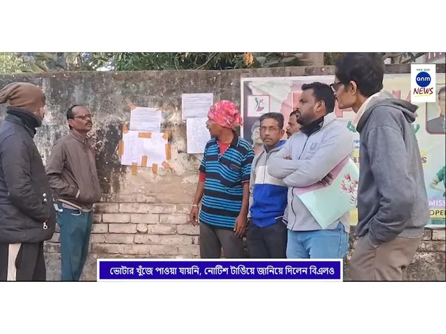 WhatsApp Image 2025-12-01 at 2.08.25 PM