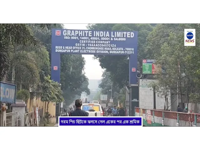 WhatsApp Image 2025-12-01 at 4.24.01 PM