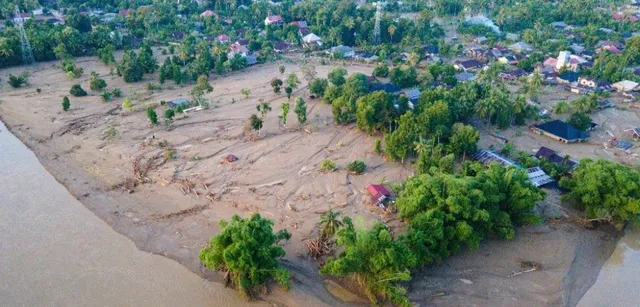 Screenshot 2025-12-03 6.53.57 AM