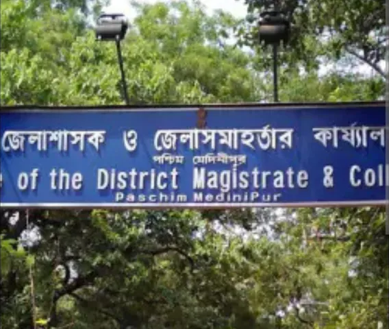 WhatsApp Image 2025-12-04 at 21.21.56