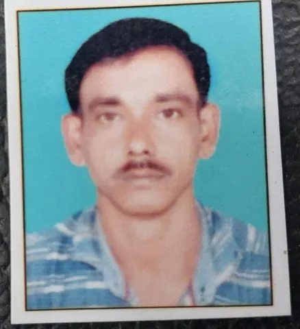 WhatsApp Image 2025-12-04 at 20.59.34