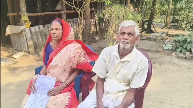 WhatsApp Image 2025-12-05 at 9.24.22 AM