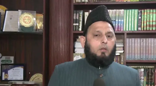 Screenshot 2025-12-06 10.34.57 AM