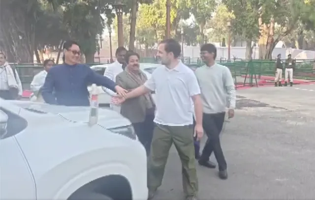 Screenshot 2025-12-06 9.47.06 AM