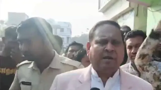 Screenshot 2025-12-06 10.02.10 AM