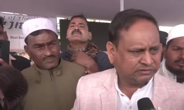 Screenshot 2025-12-06 10.56.32 AM