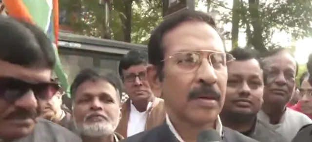 Screenshot 2025-12-06 4.19.41 PM