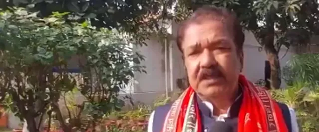 Screenshot 2025-12-07 4.14.33 PM