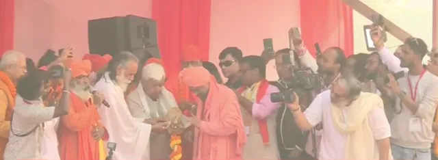 Screenshot 2025-12-07 10.16.19 AM