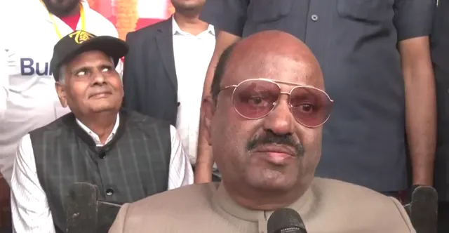 Screenshot 2025-12-07 2.32.27 PM