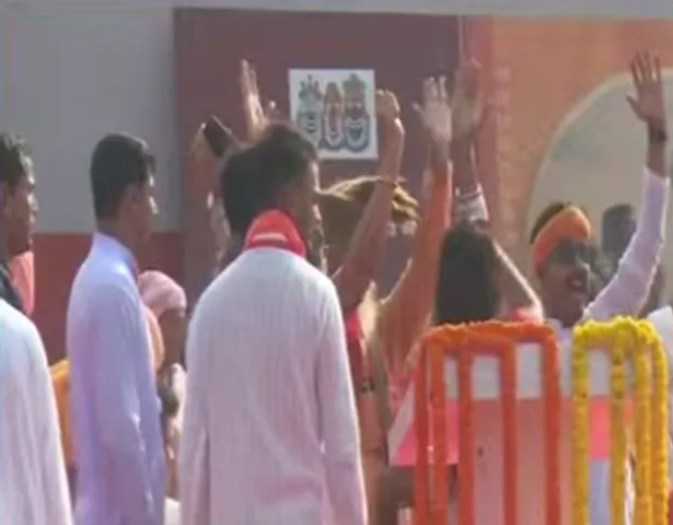 Screenshot 2025-12-07 9.06.22 AM